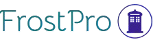FrostPro